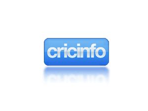 criicnfo|cricinfomcom.